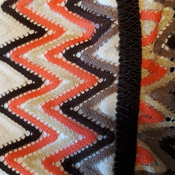 Dress - Picture 5 of 5